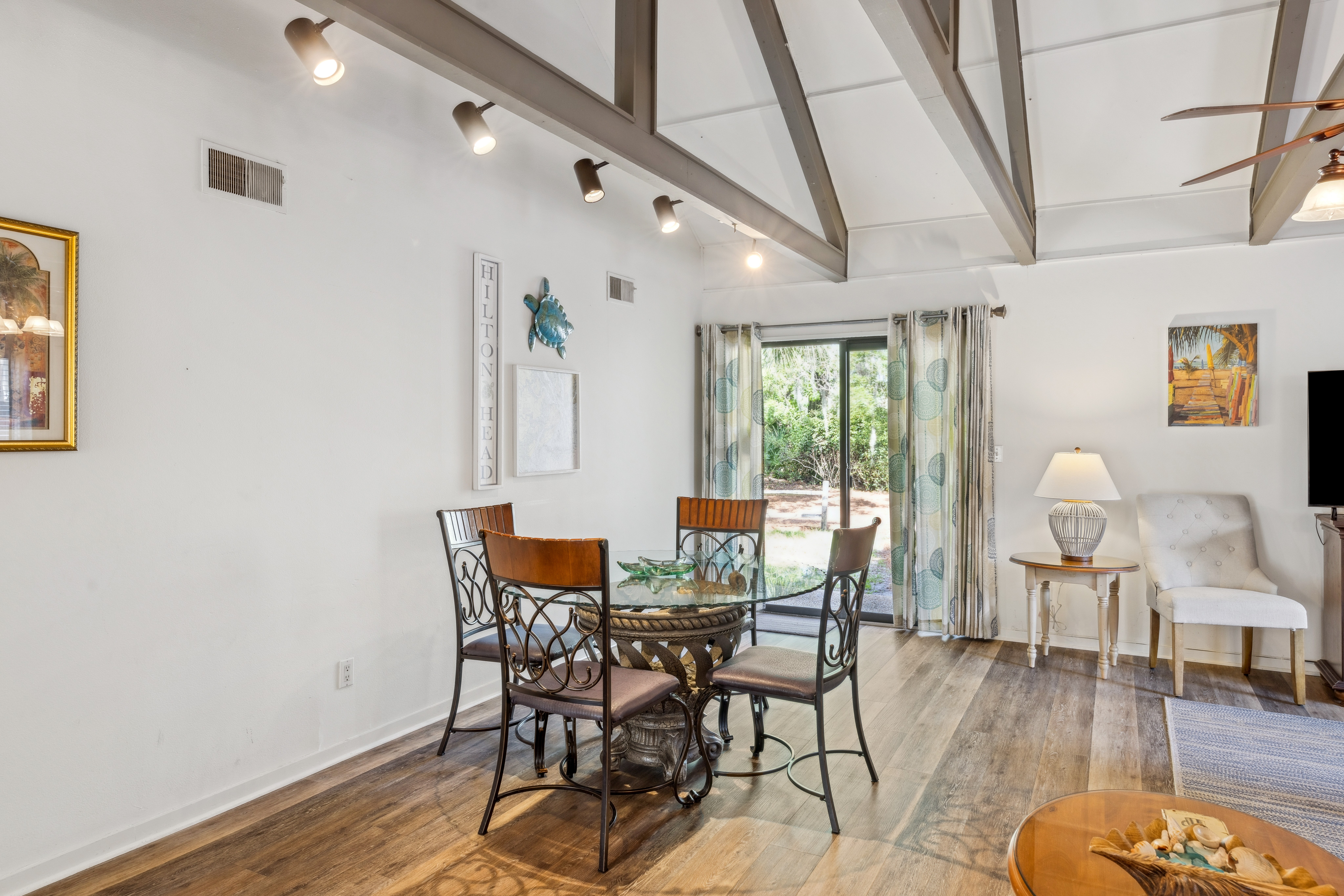 Late Night Laughs Are Happening Here