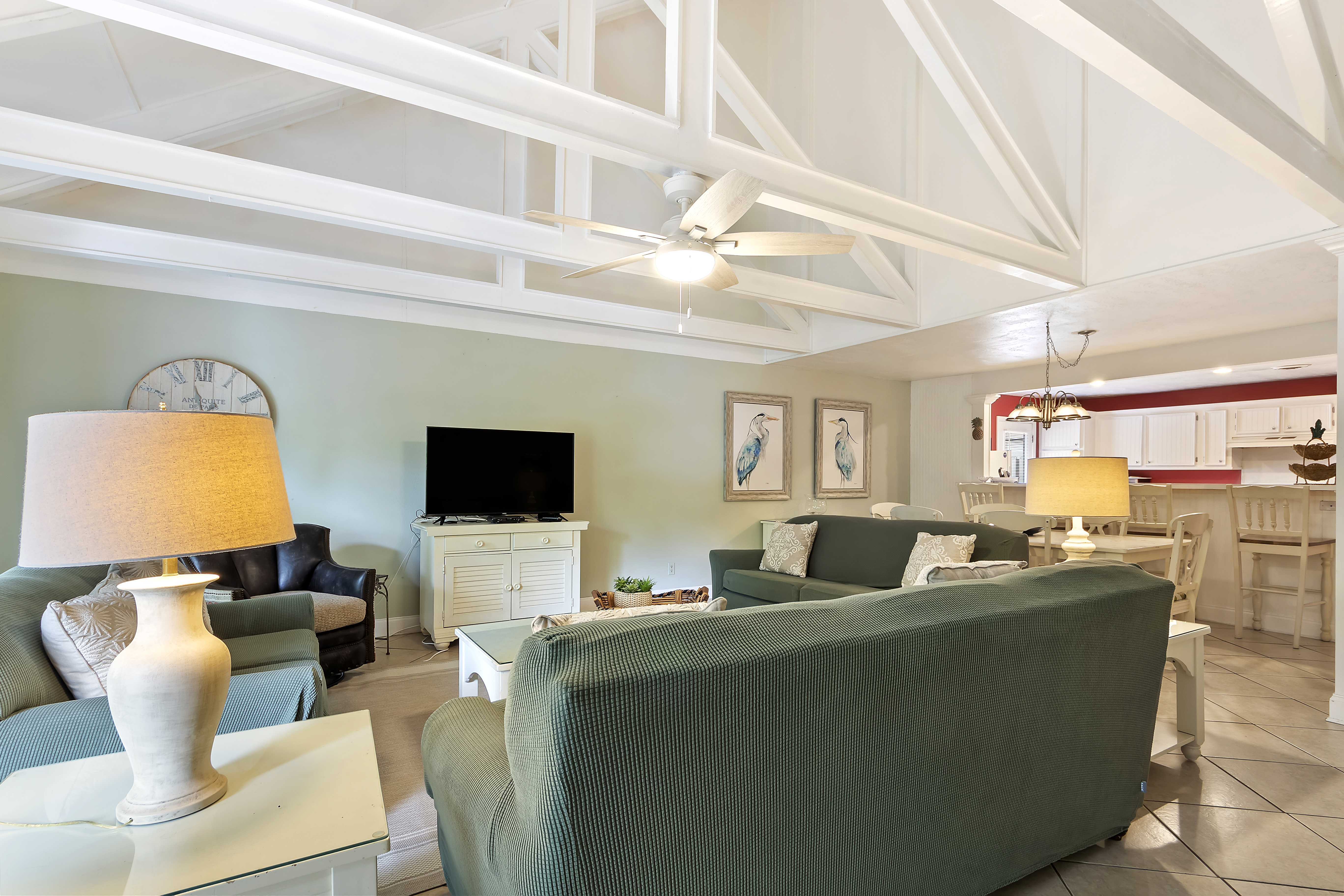 Best Memories Made Together