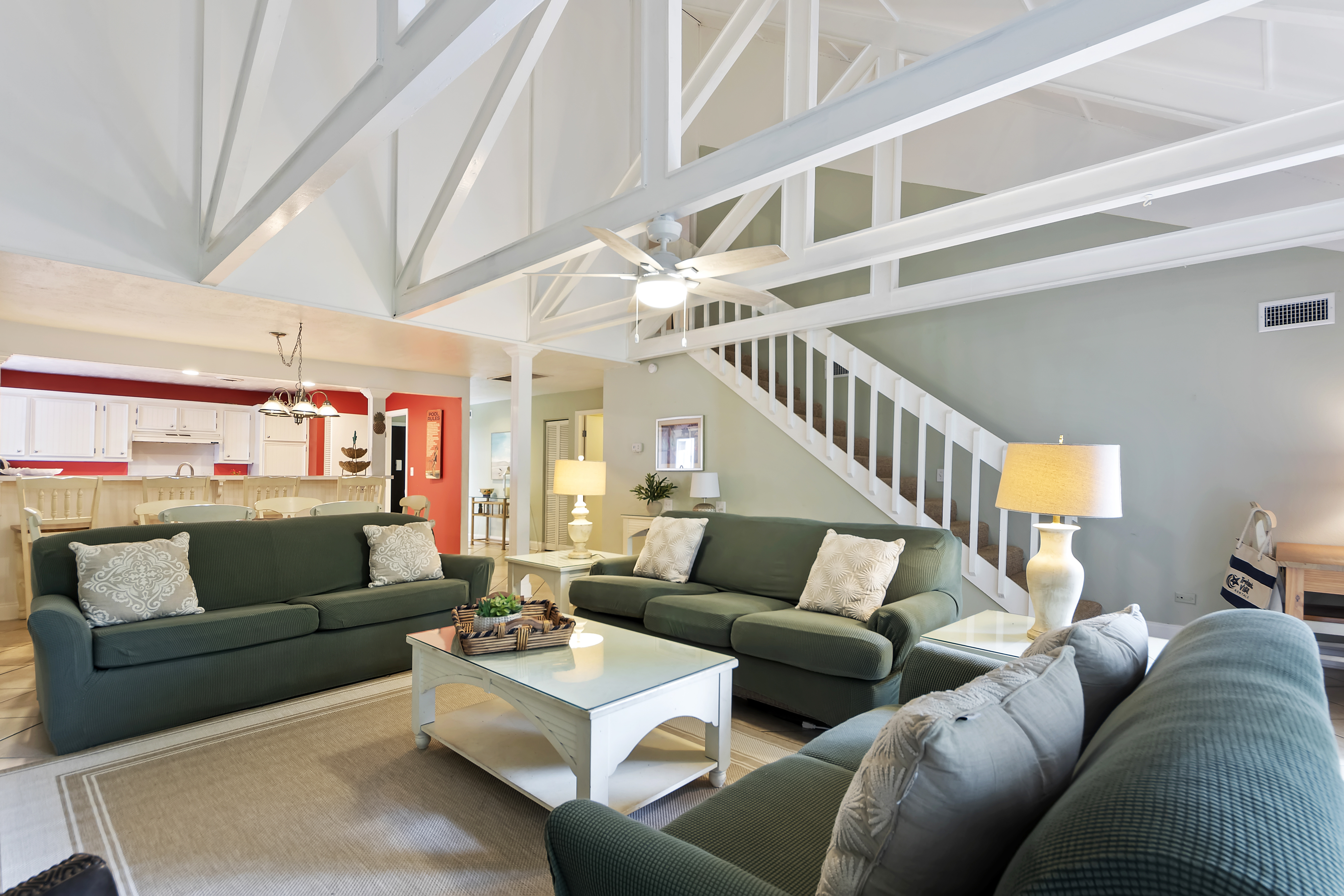 Your Family\'s Entertainment Hub