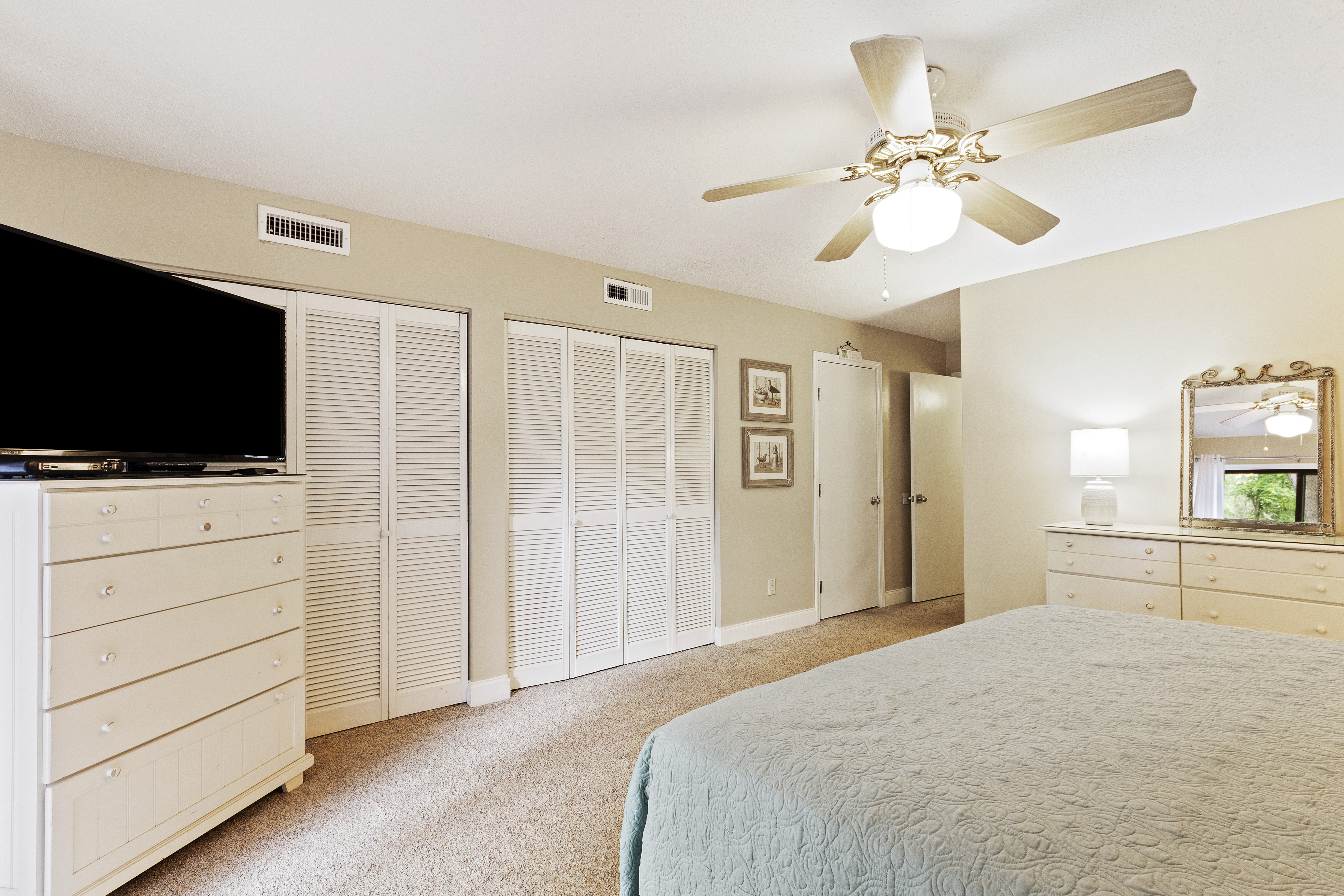 Get the Best Night of Sleep Here