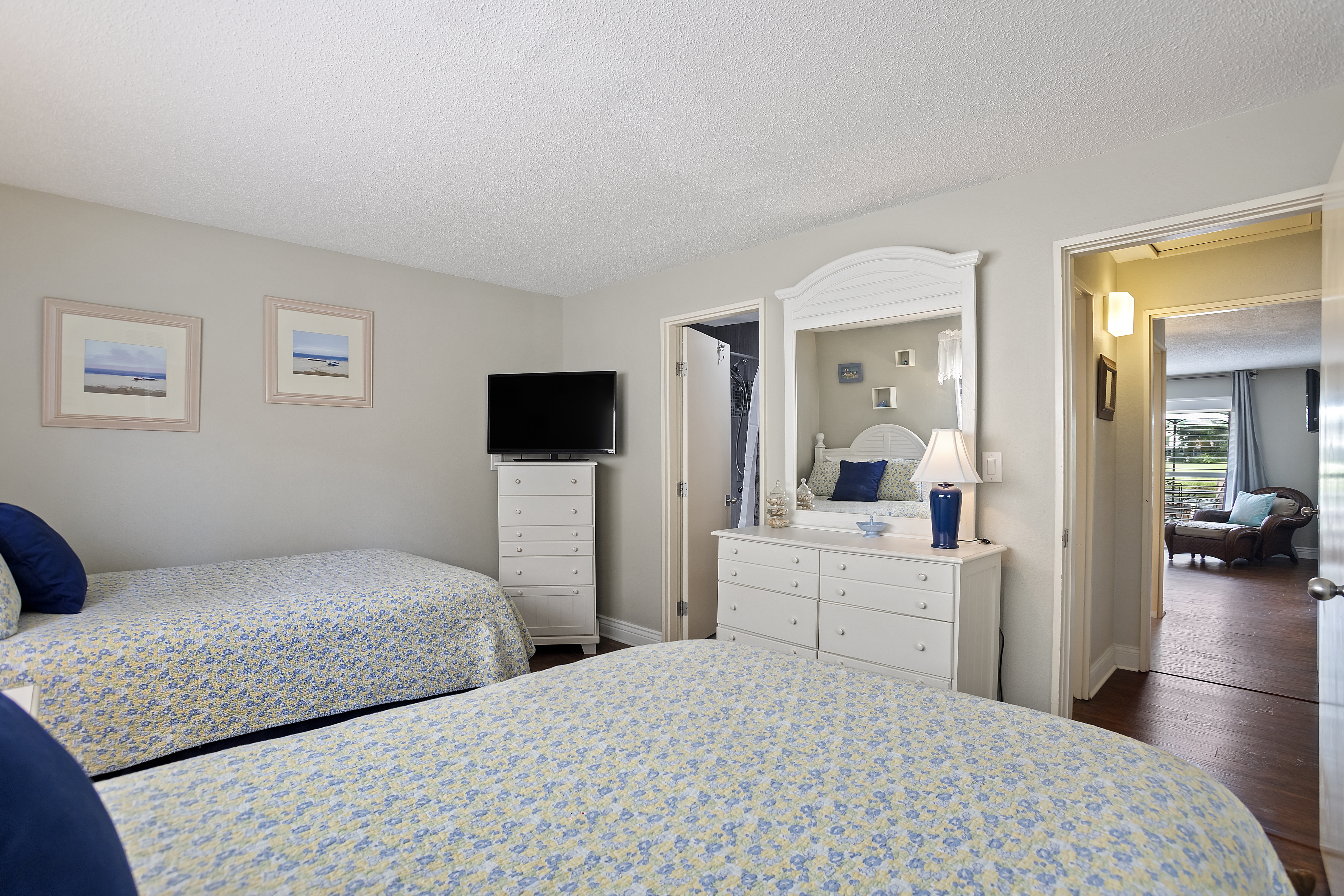 Cozy & Bright - Your Kids Will Love It