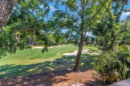 Vacation with a View