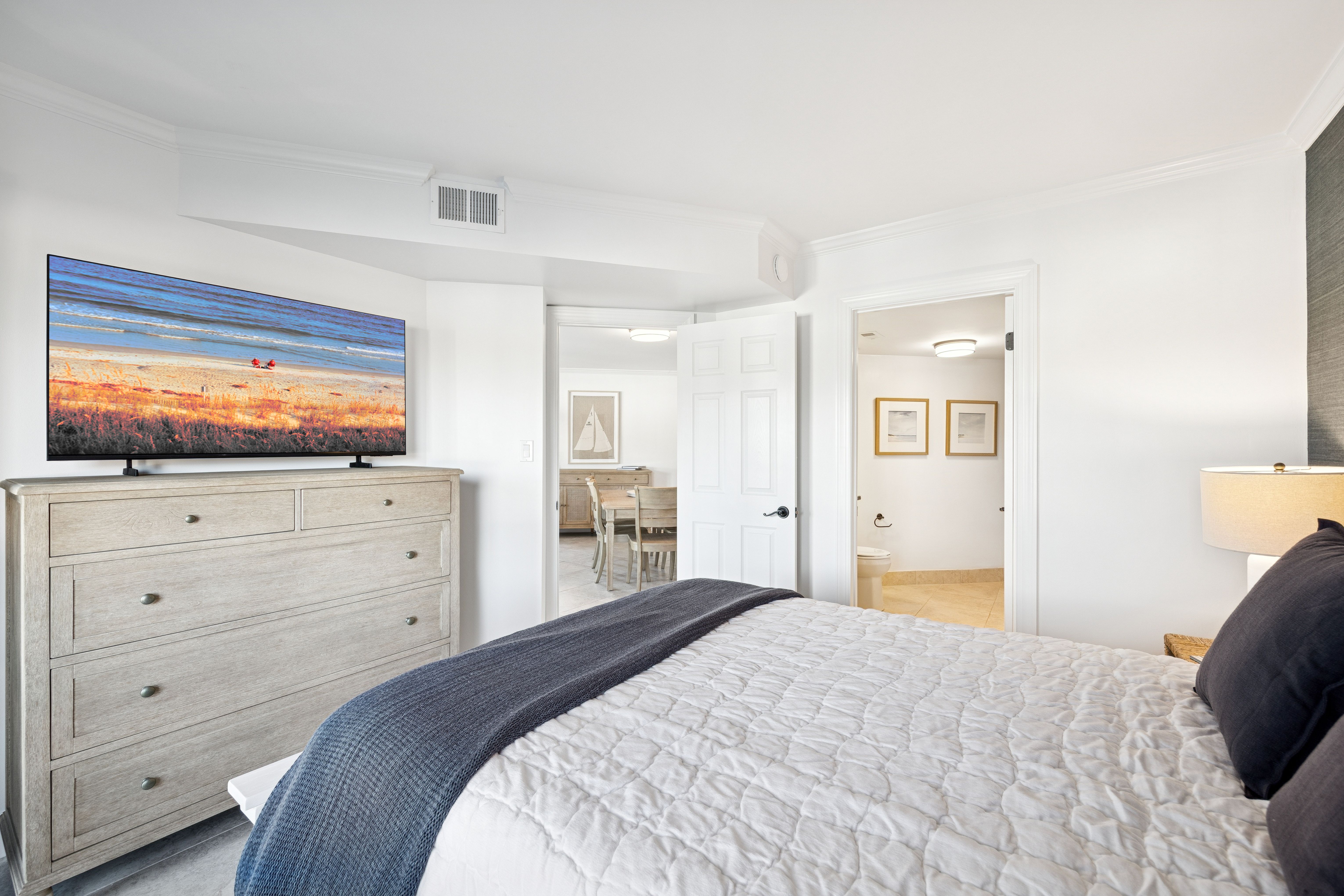 Comfortable Space for Kids or a Lovely Guest