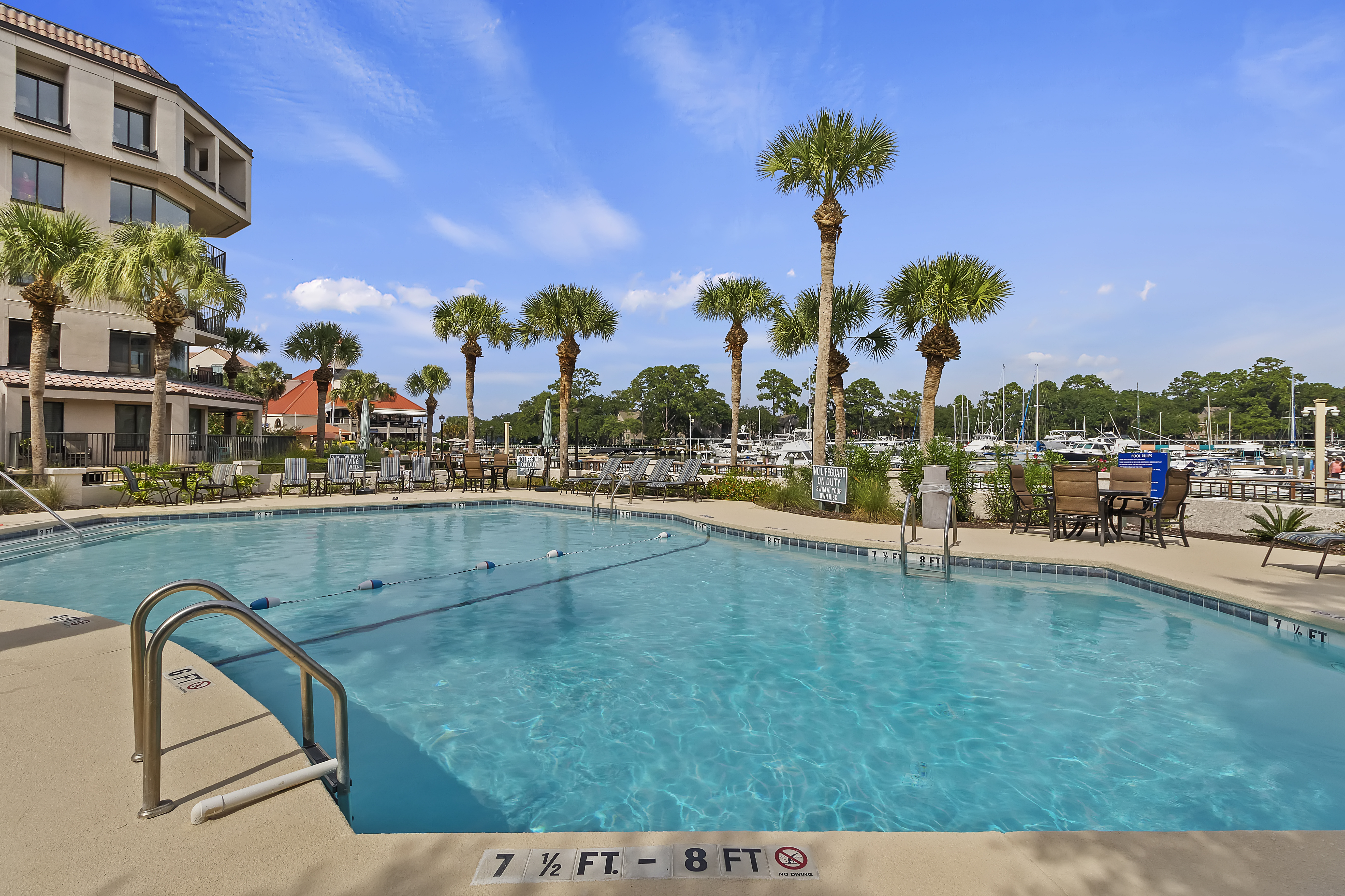 Your Kids Will Love Hanging Our Here