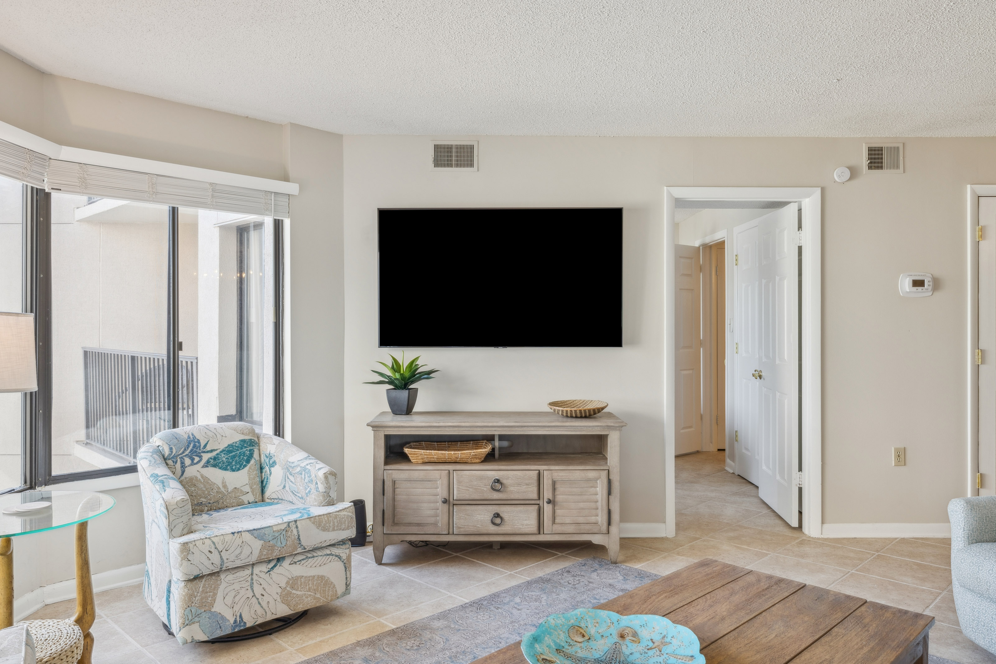 Deep Breath In - Deep Breath Out - You Are Vacationing 