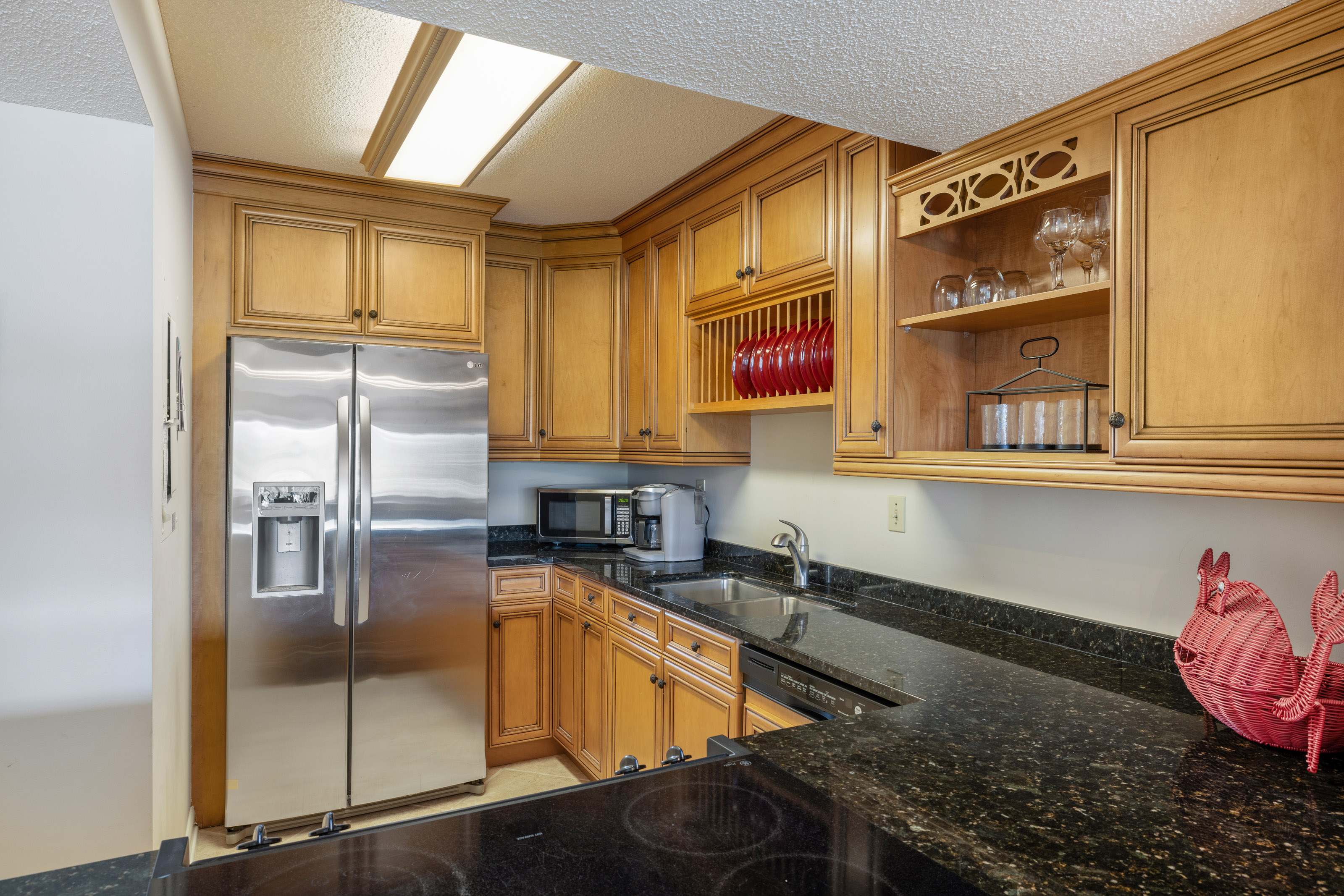 Make Your Best Meals Here