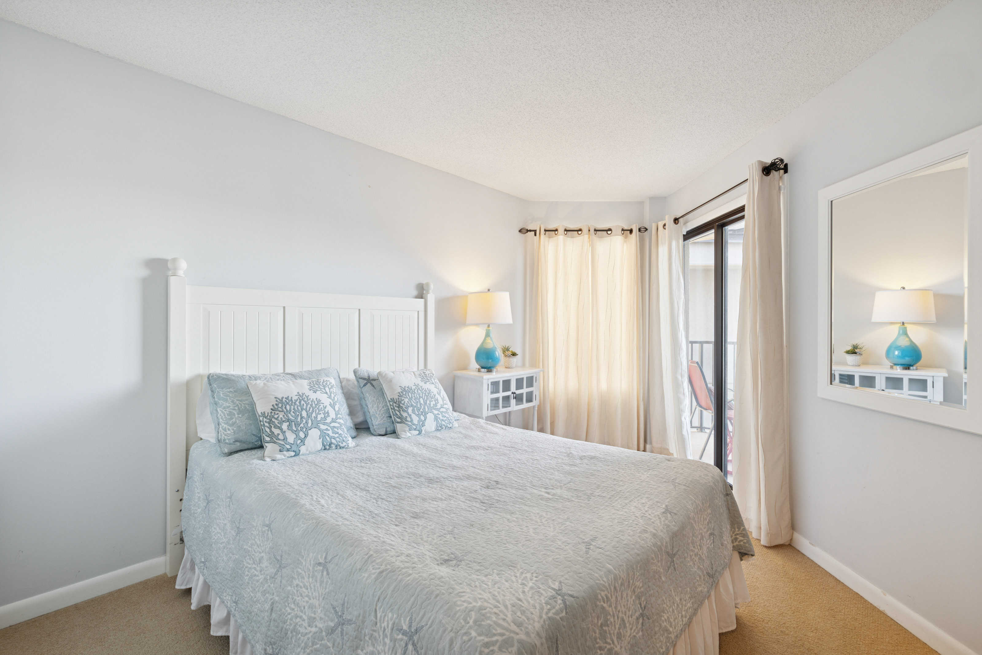 Great for Kids or Guests