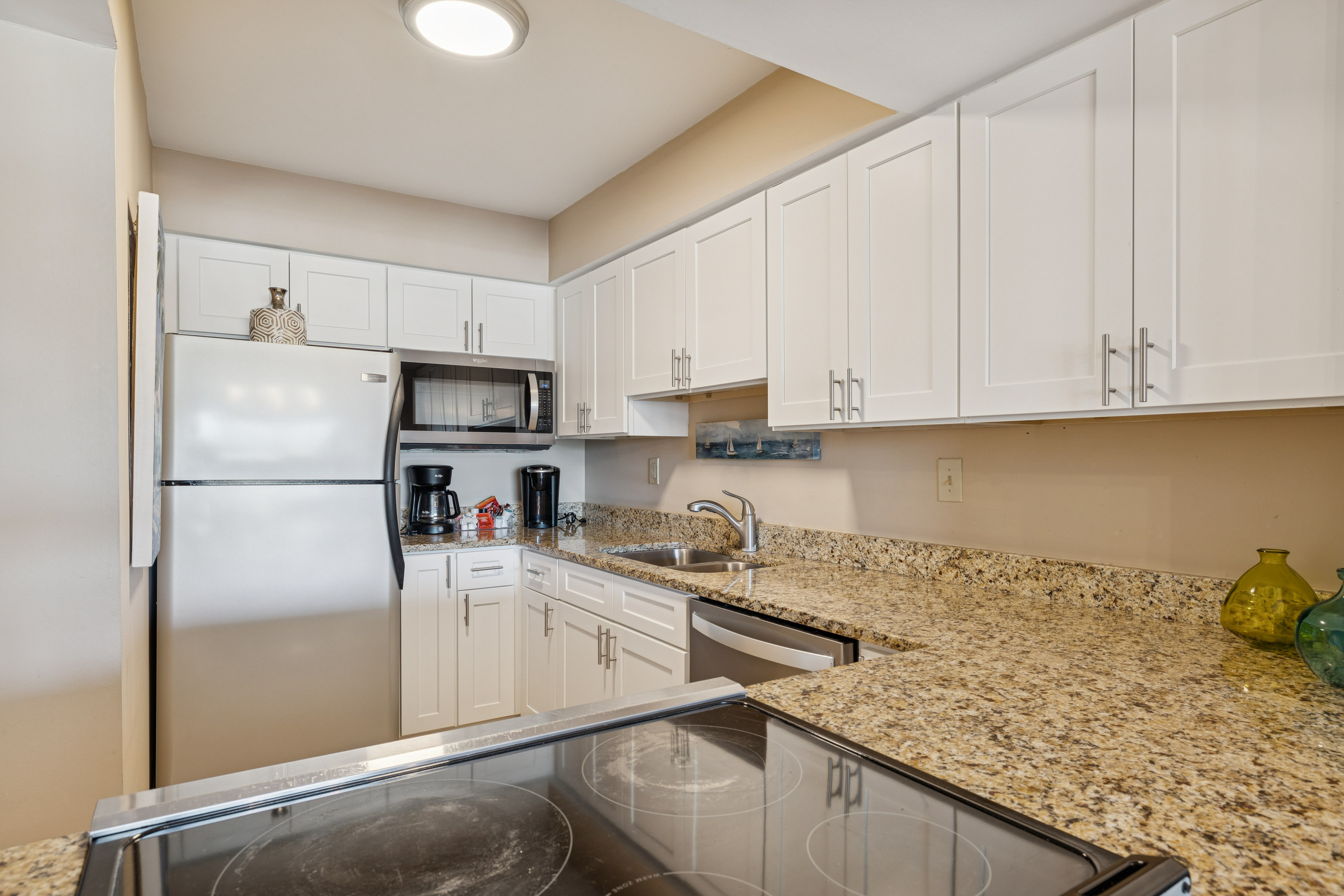 Make Your Heartiest Meals Here