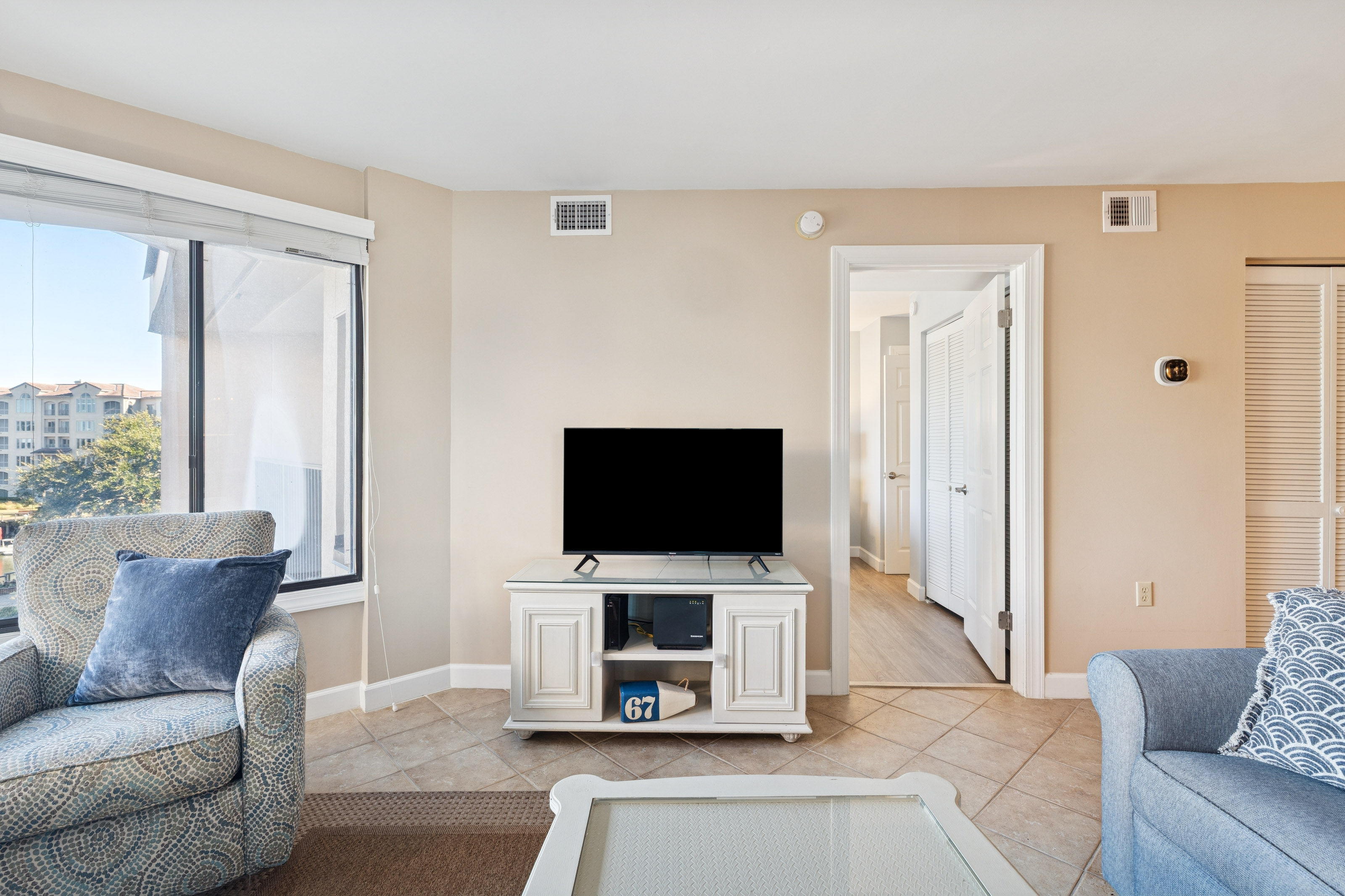 Catch Up on the Latest News Here