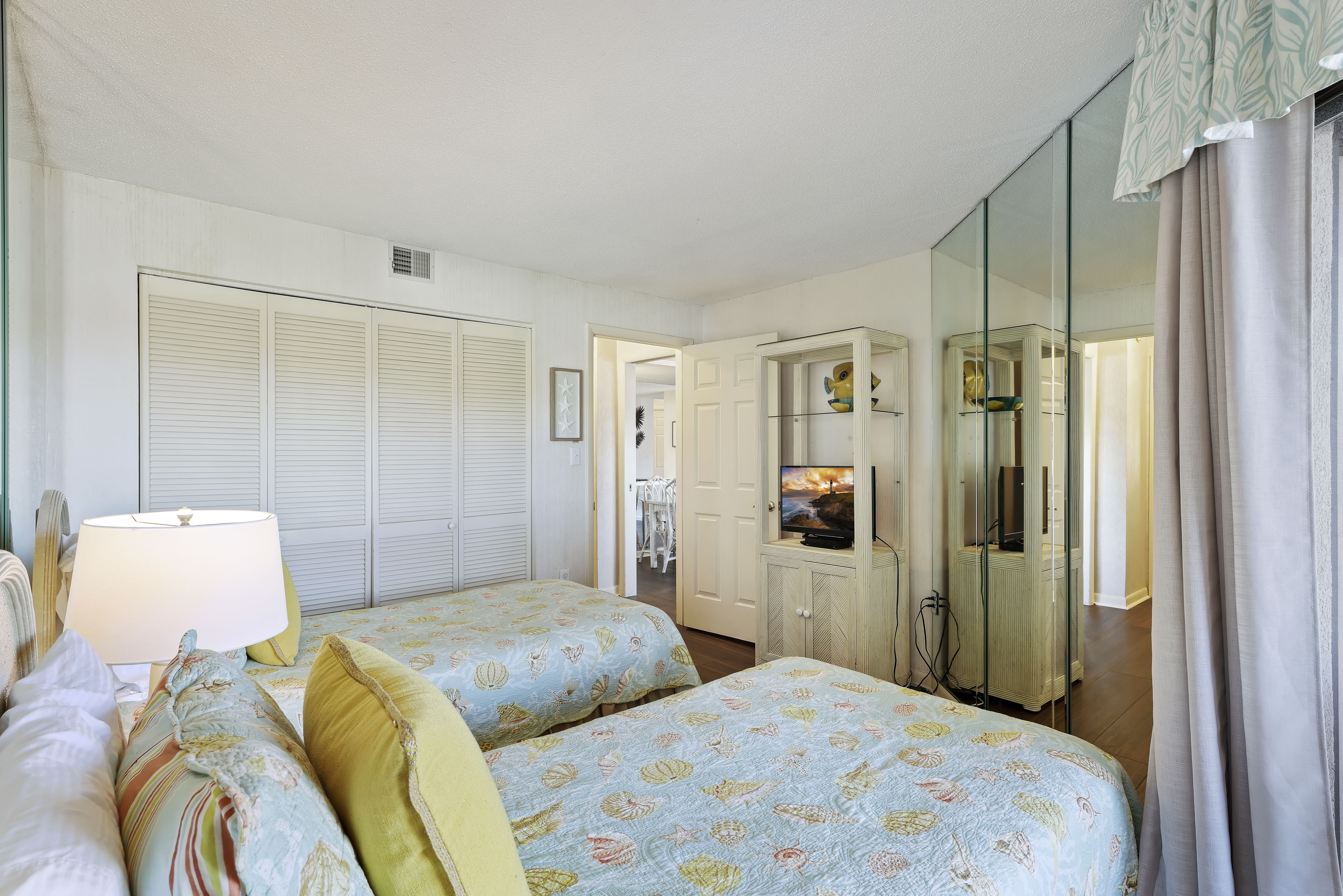 Make Your Vacation Better Now