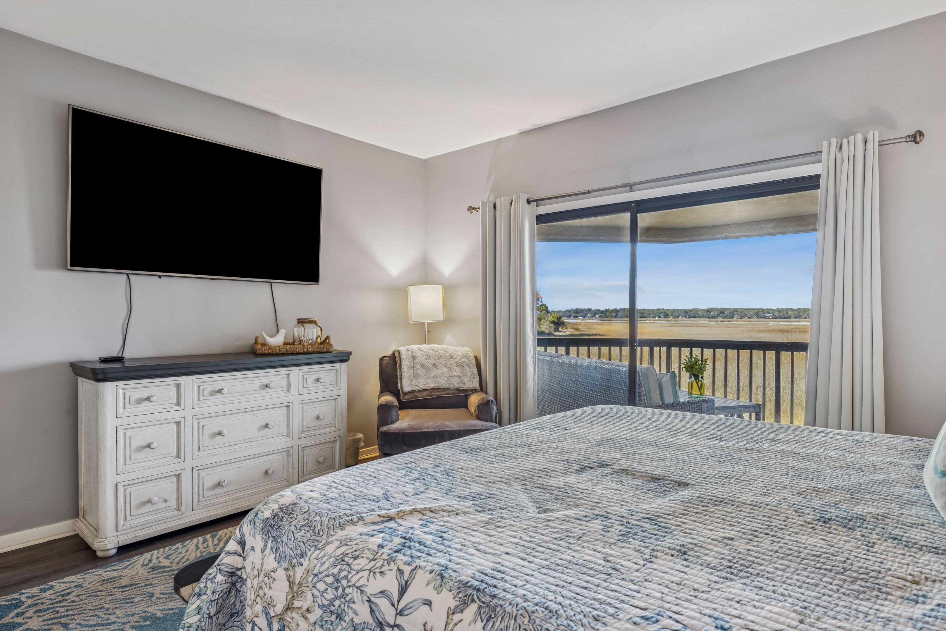 Reconnect with Nature Here