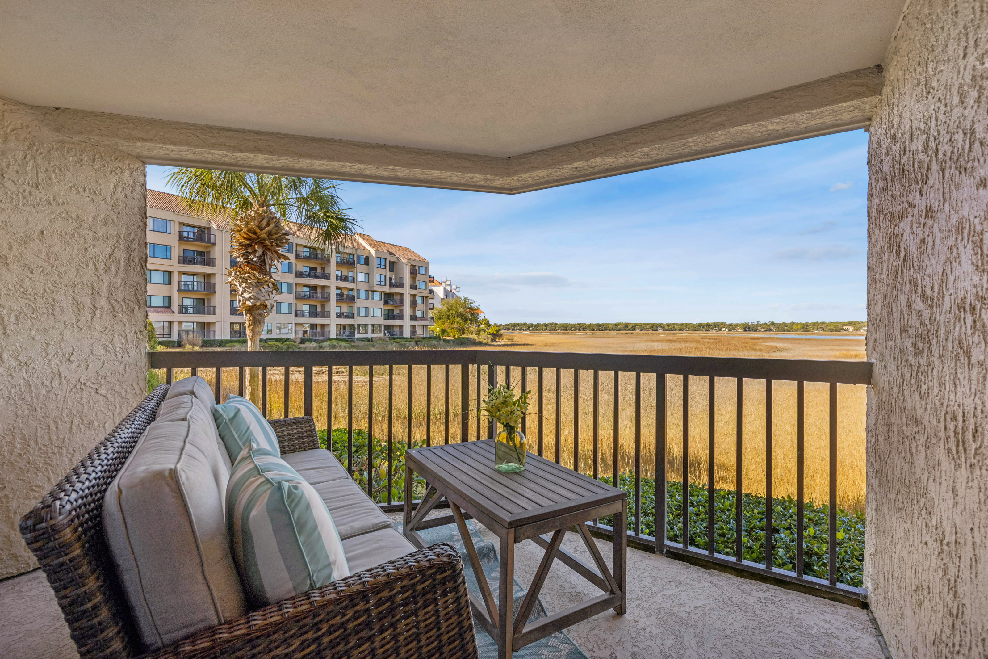 Gorgeous Views Guaranteed - Sunset or Sunrise