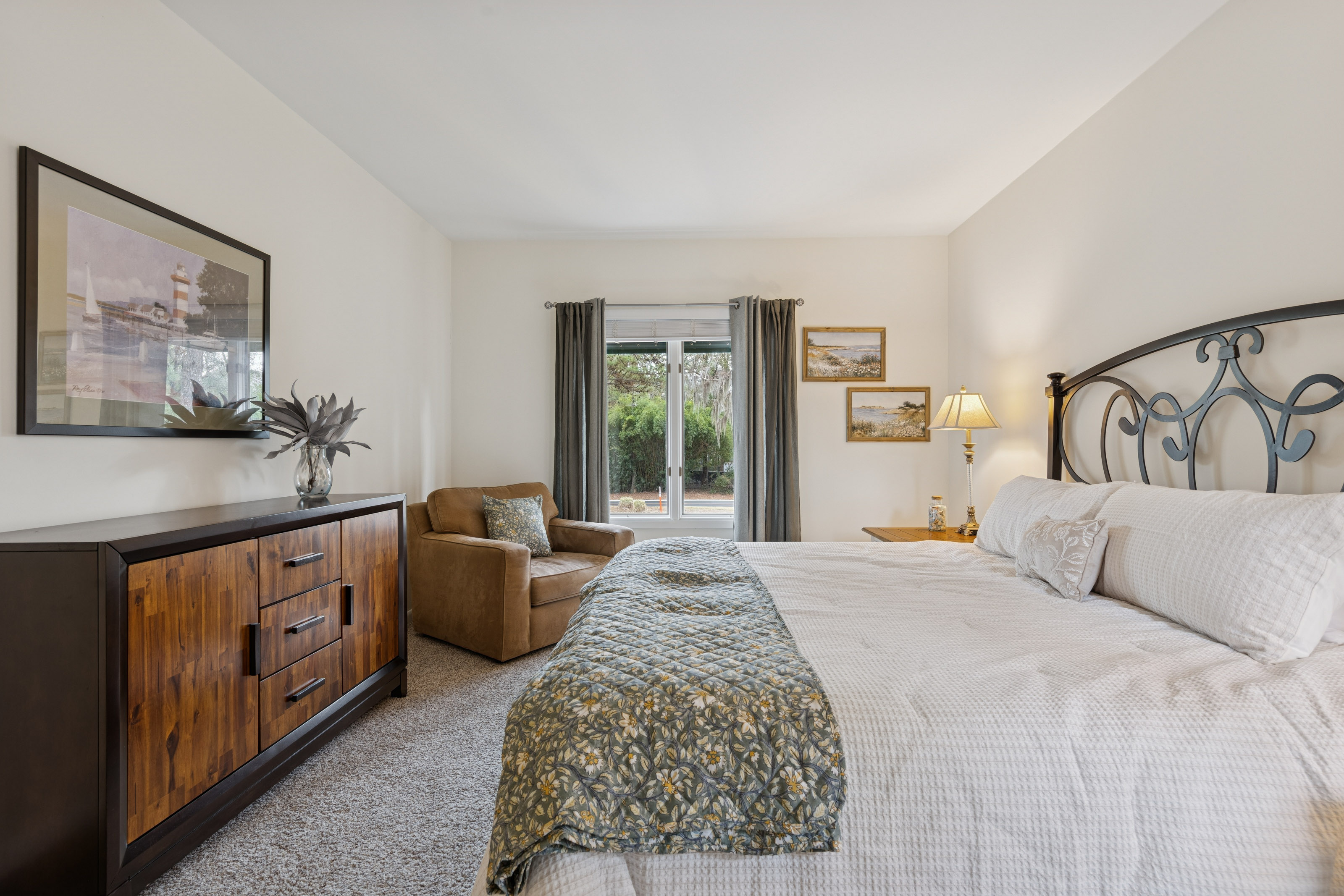 Start Off Your Day Right