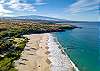 World Famous Hapuna Beach