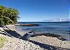 Puako Shoreline