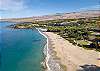 World Famous Hapuna Beach