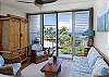 Living Room to outside lanai