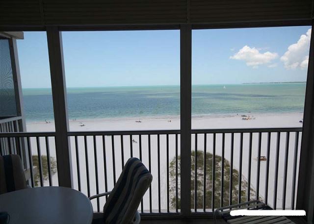 Gateway Villas #698 3