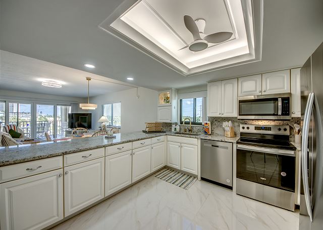 Pelican Watch #208 5