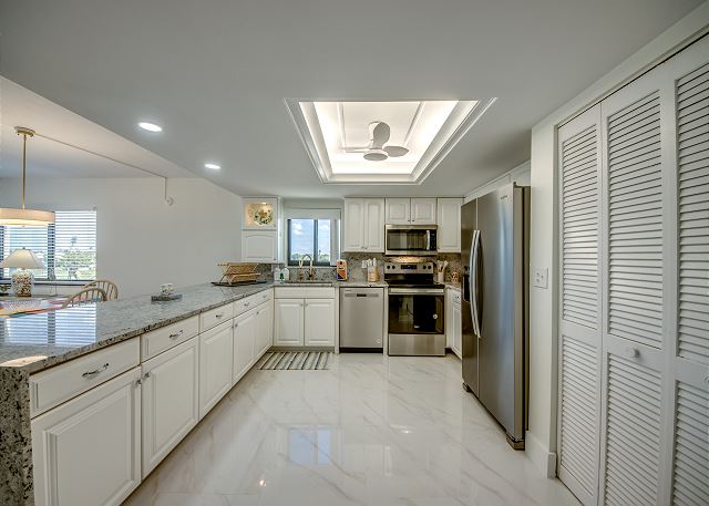 Pelican Watch #208 3