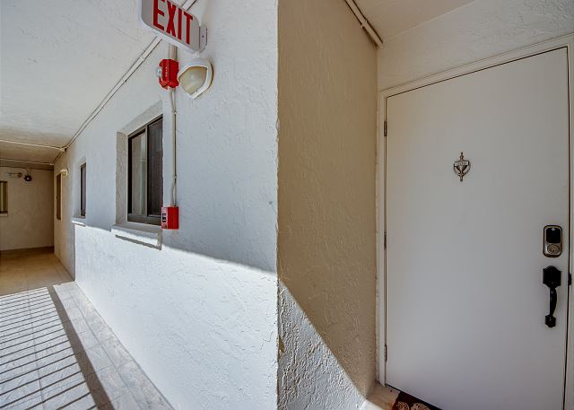 Pelican Watch #208 2