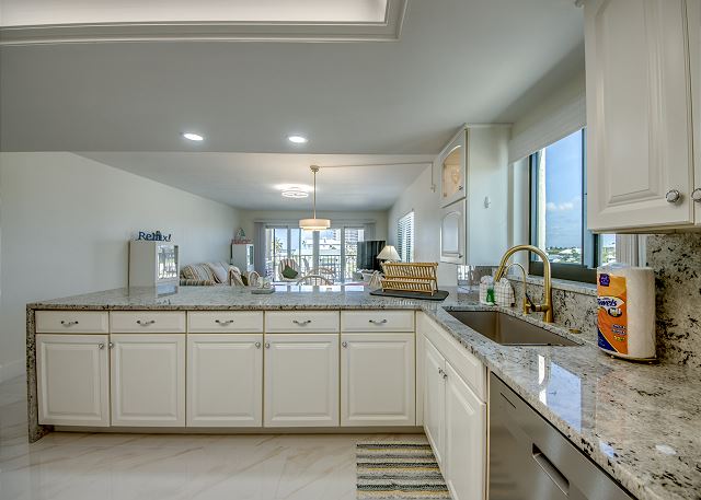 Pelican Watch #208 6