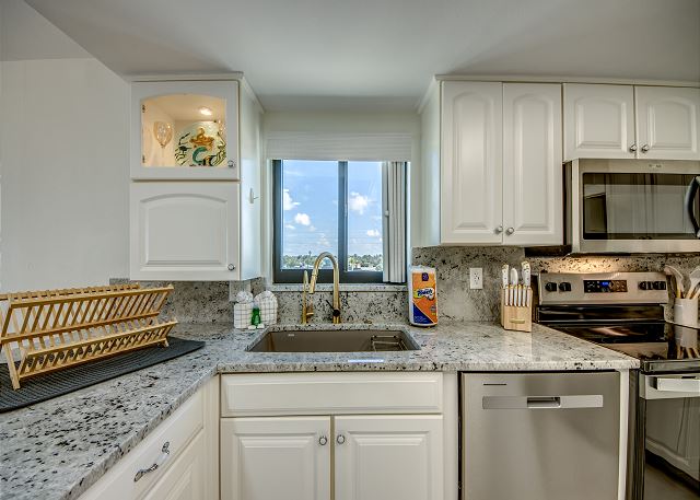 Pelican Watch #208 4