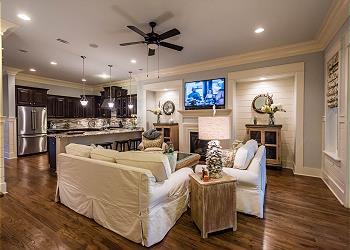 Watersound West Vacation Als 360 Blue Watersound West Beach 46 Tumblehome Way