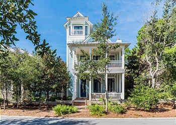 Watercolor 434 Western Lake Drive A Santa Rosa Beach Vacation Al Watercolor 434 Western Lake Drive A