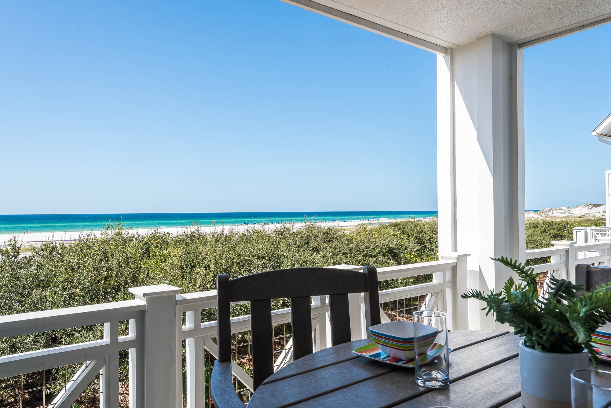 Watersound Crossings A107 429 Bridge Lane A WaterSound Vacation Rental