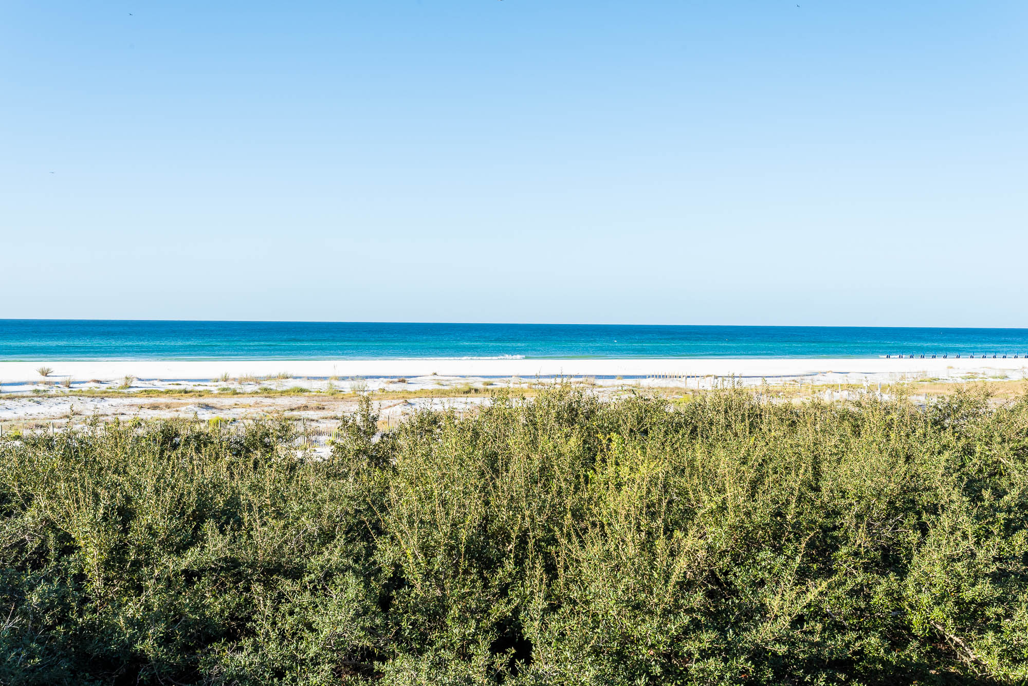 Watersound Crossings A107 429 Bridge Lane A WaterSound Vacation Rental