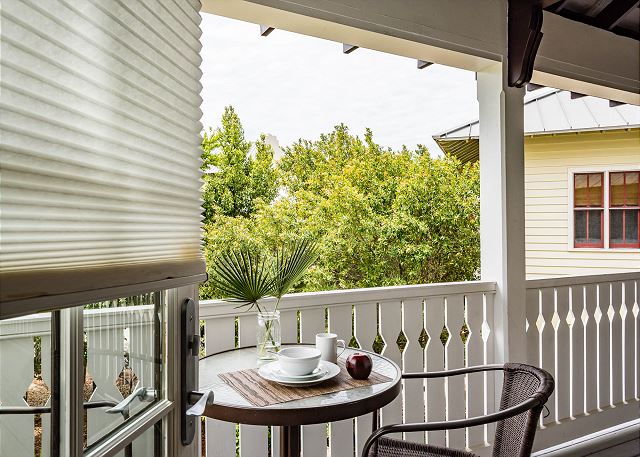 Image Gallery Page For Property Rosemary Beach Playa Azul 119