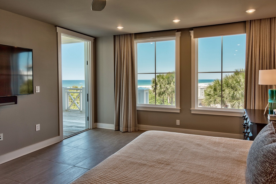 WaterSound Crossings C321 100 S Bridge Lane 360 Blue Vacation Rental