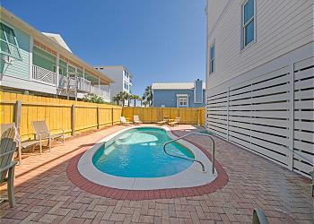 360 Blue Dune Allen Beach Rentals Dune Allen Beachfront Rentals
