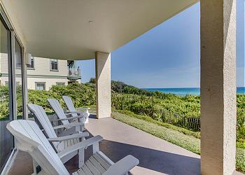 Seacrest Beach High Pointe 11e 10254 E Co Hwy 30a Vacation Seacrest Beach High Pointe 11e 10254 E Co Hwy 30a
