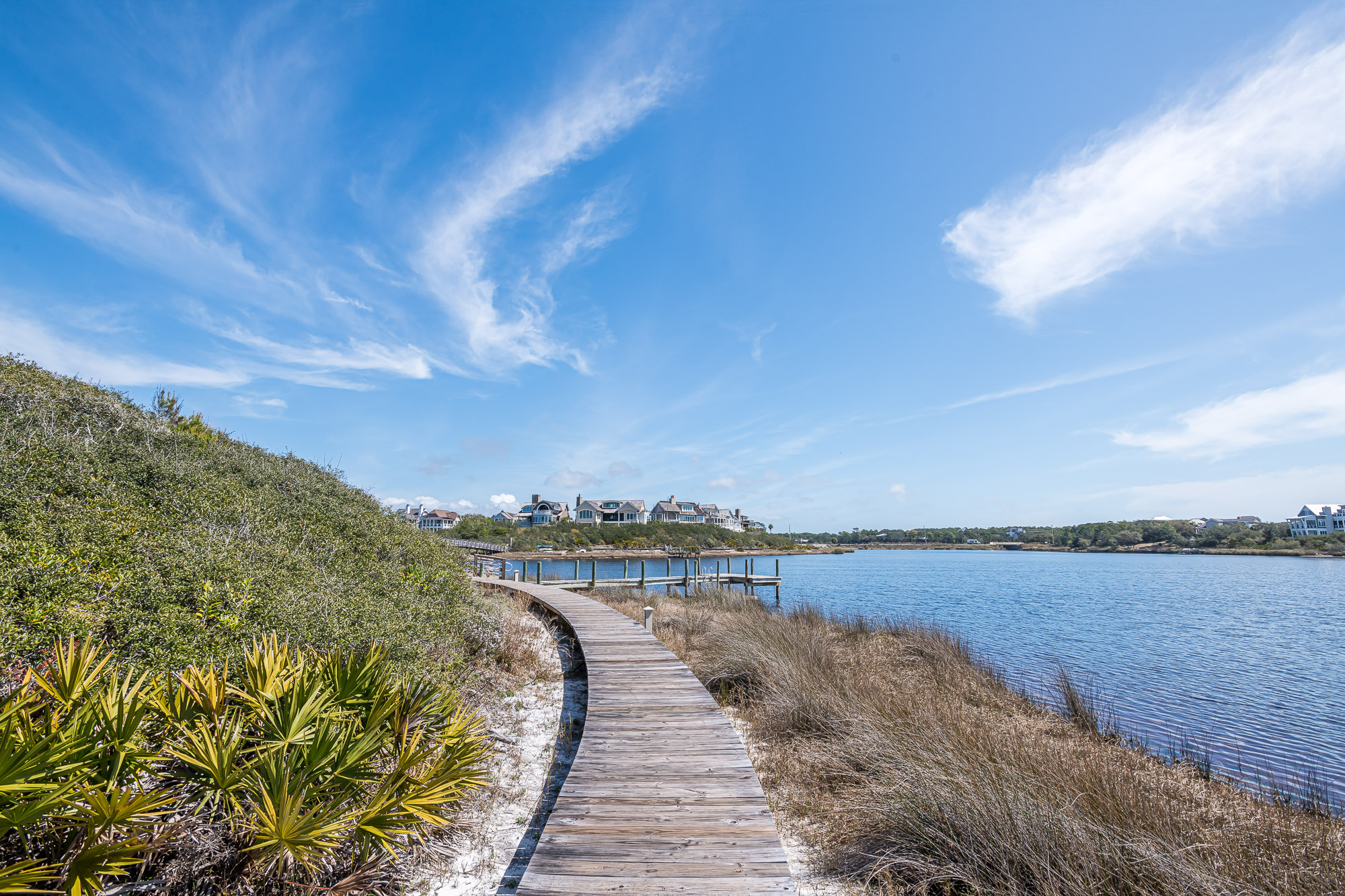 WaterSound "Picture Perfect Memories" 23 Shore Bridge Circle A