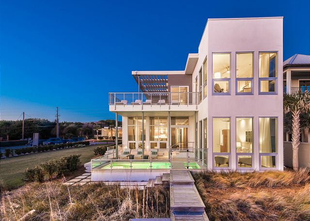 Seagrove Pinner House 2768 E County Highway 30a Vacation Al In 2768 East County Hwy 30a