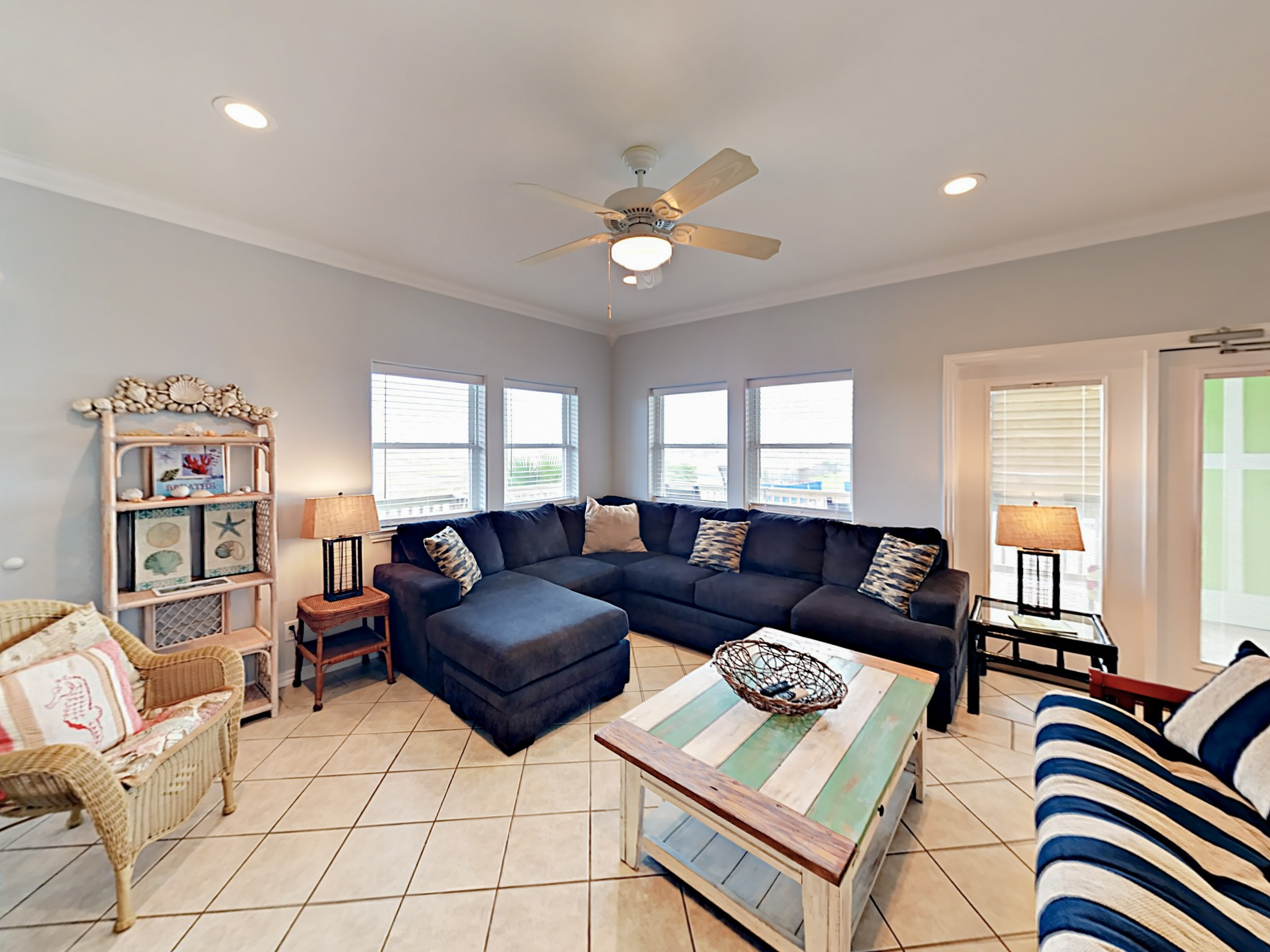 Exceptional Port Aransas Tx Vacation Rentals Turnkey