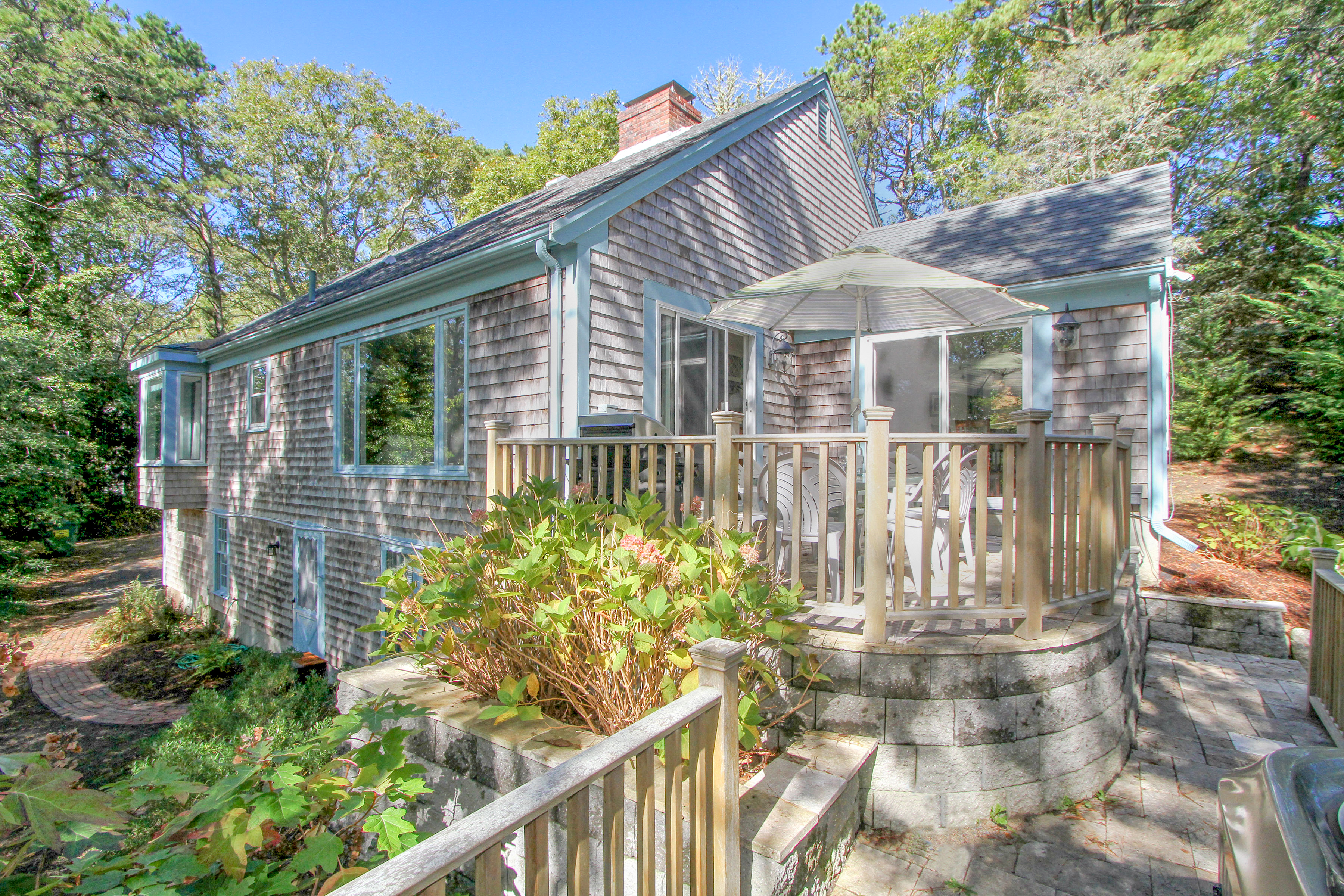 Exceptional Cape Cod Ma Vacation Rentals Turnkey