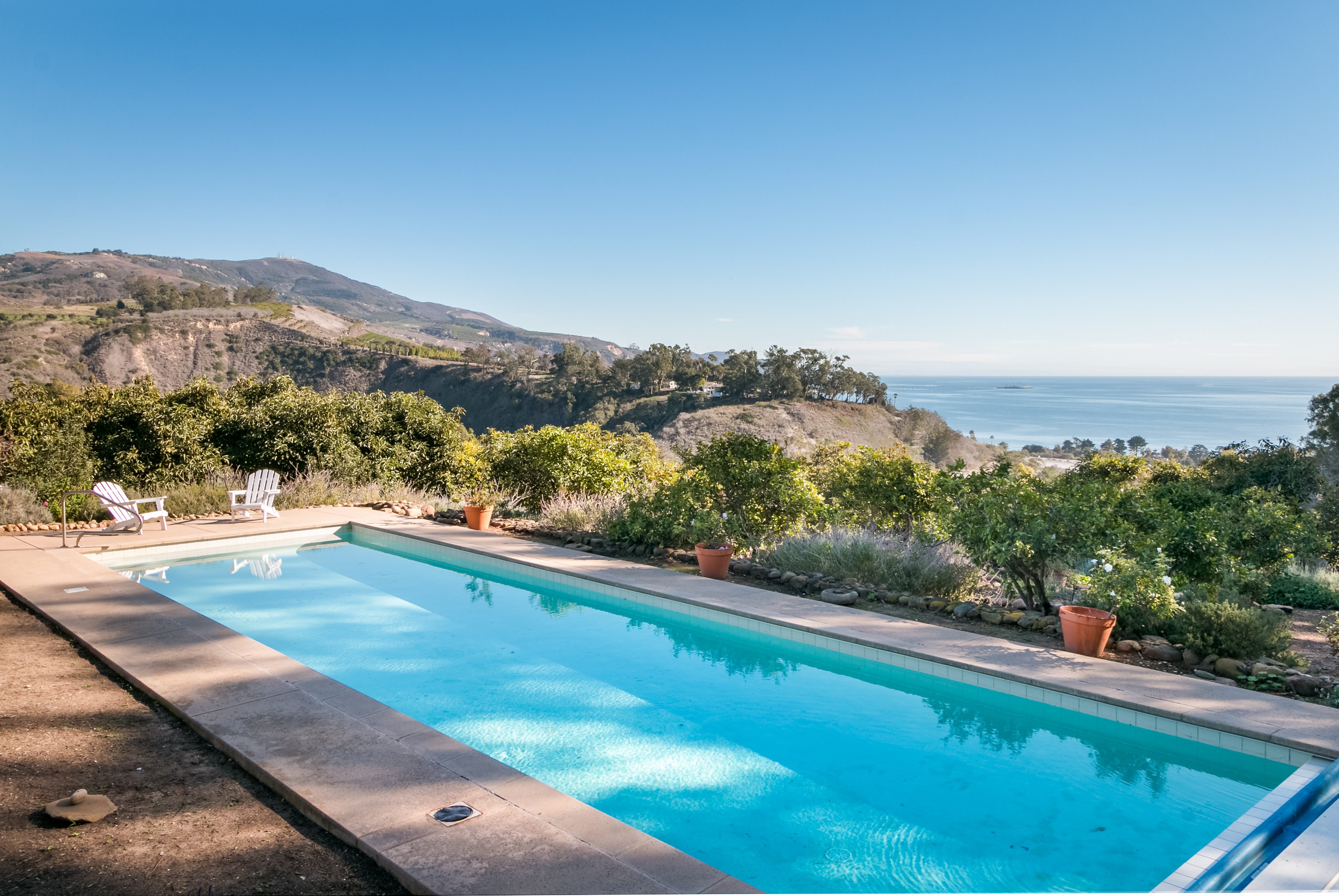 Exceptional Ventura County Ca Vacation Rentals Turnkey