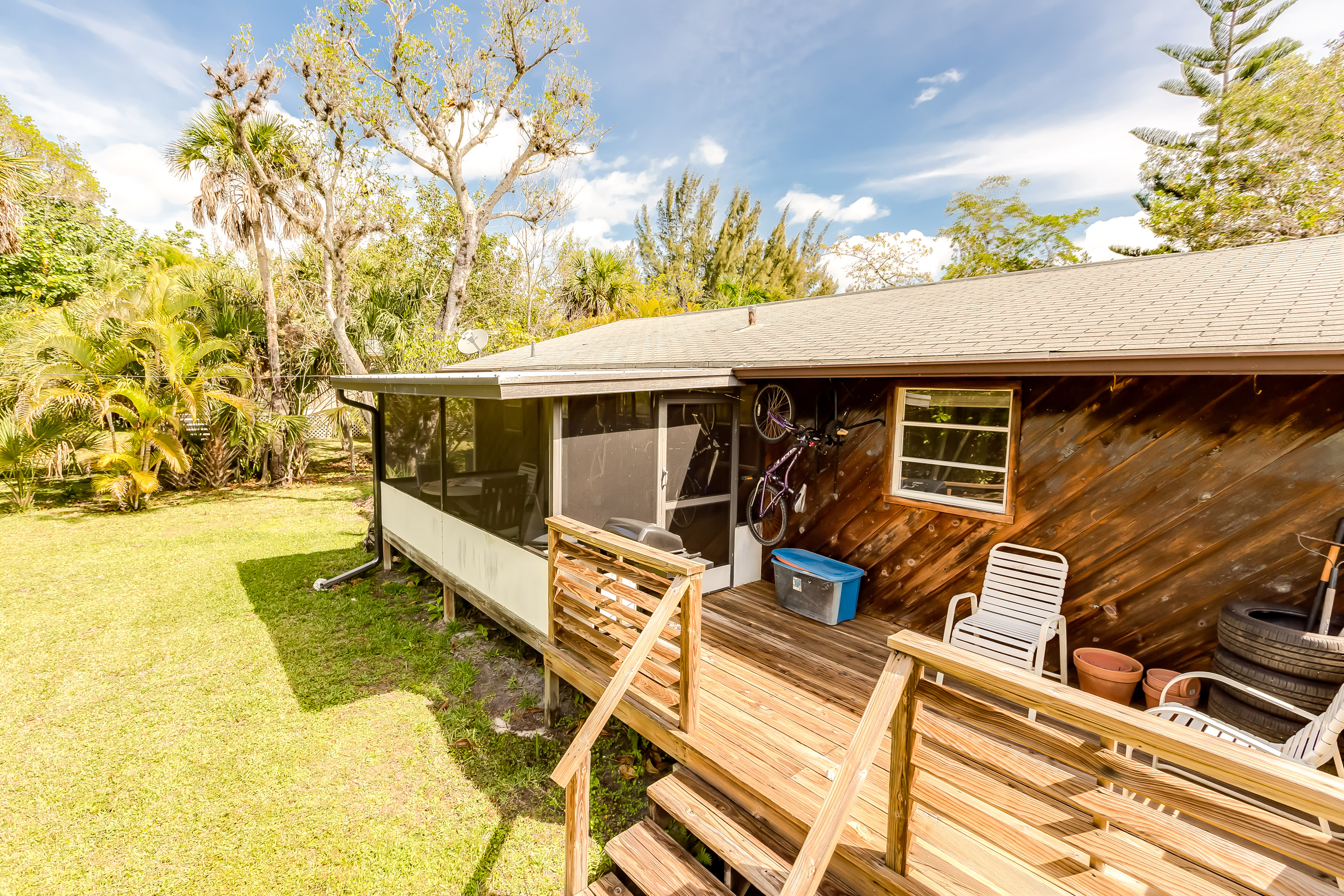 Exceptional Sanibel Island Fl Vacation Rentals Turnkey