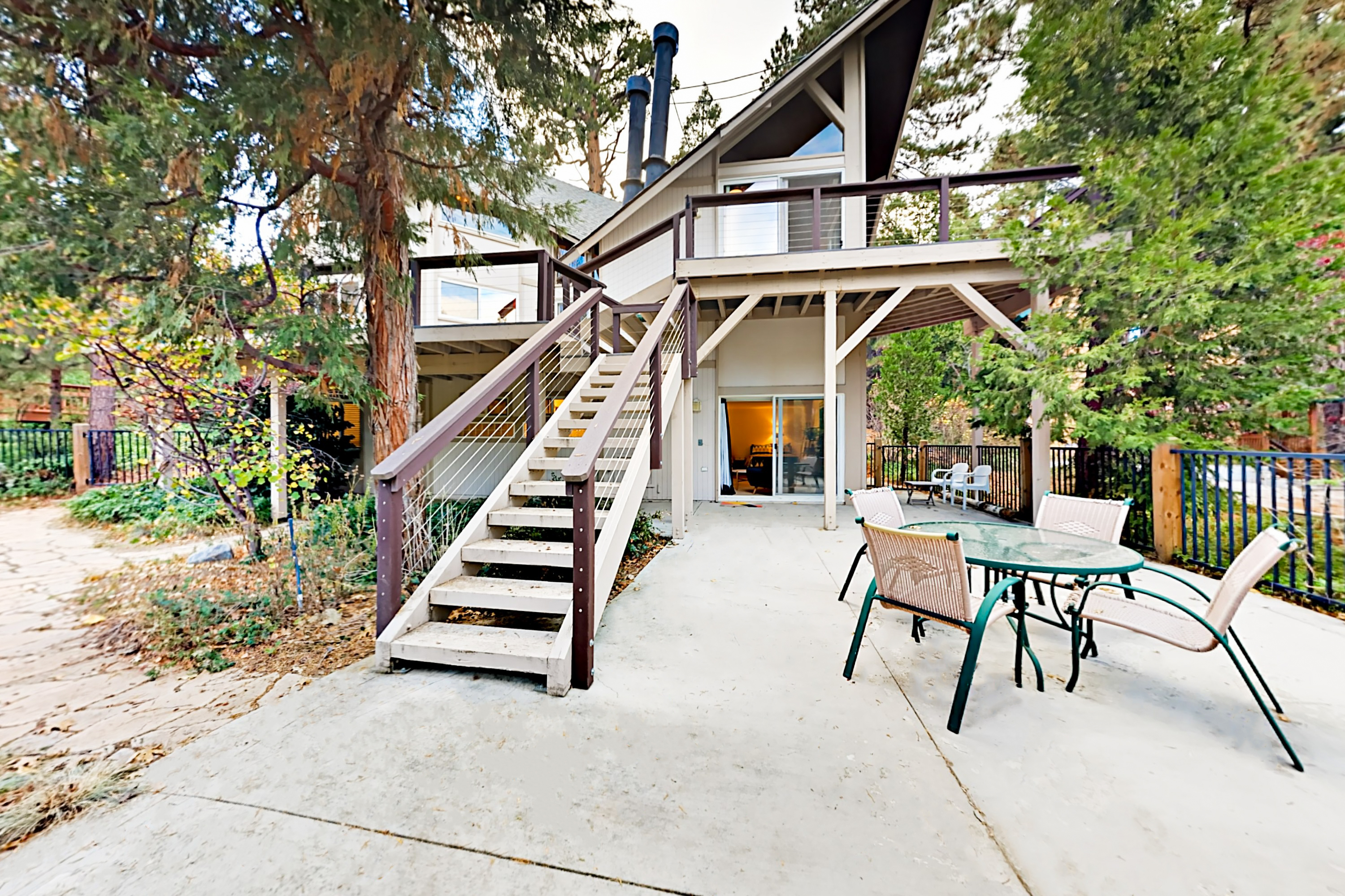 Exceptional Lake Arrowhead Ca Vacation Rentals Turnkey
