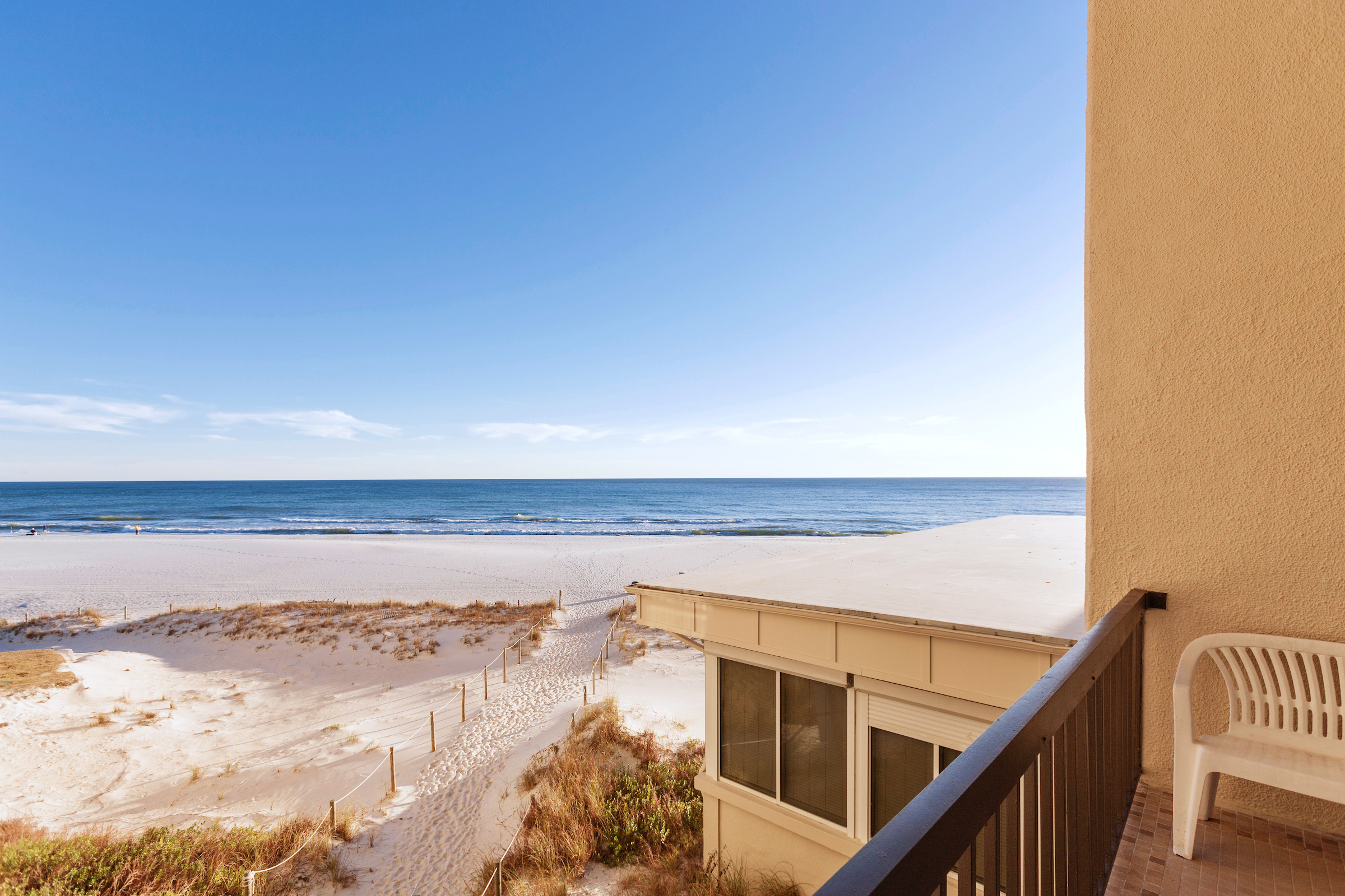 Pinnacle Port Getaway With Pool Spa Gulf Views Turnkey