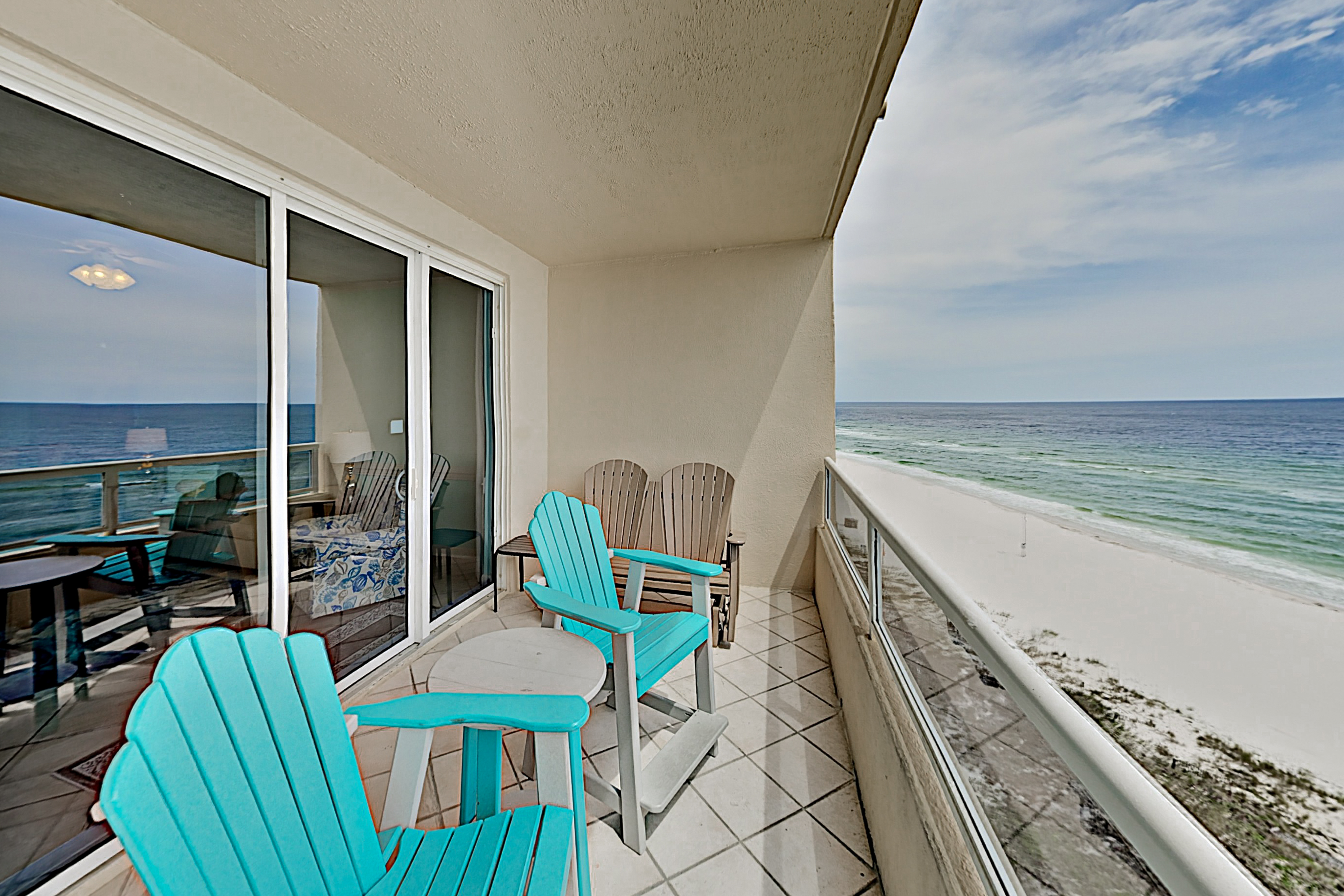 Exceptional Orange Beach Al Vacation Rentals Turnkey