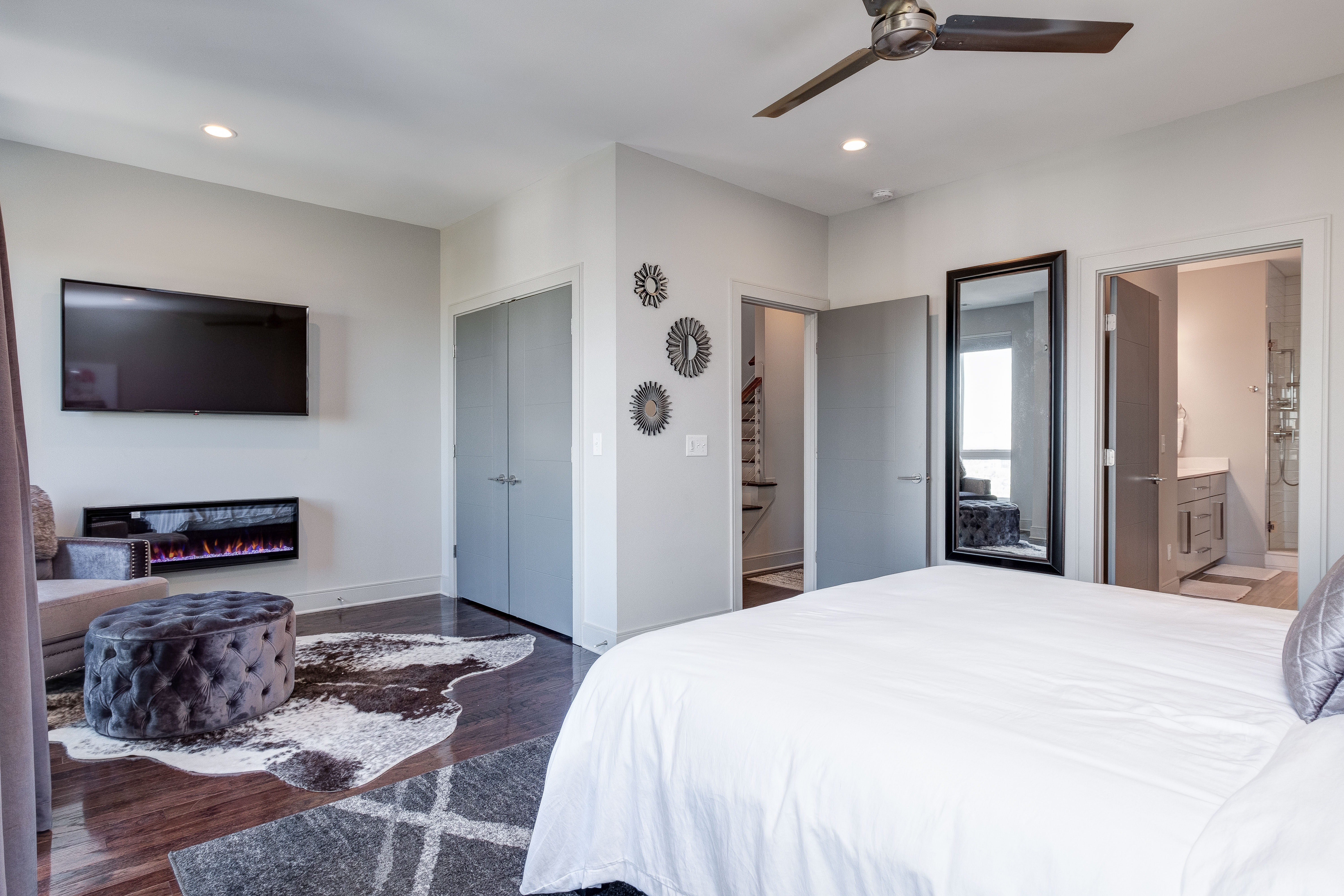 67 Bedroom Sets In Nashville Tn Best 67 Bedroom Sets In Nashville Tn Best