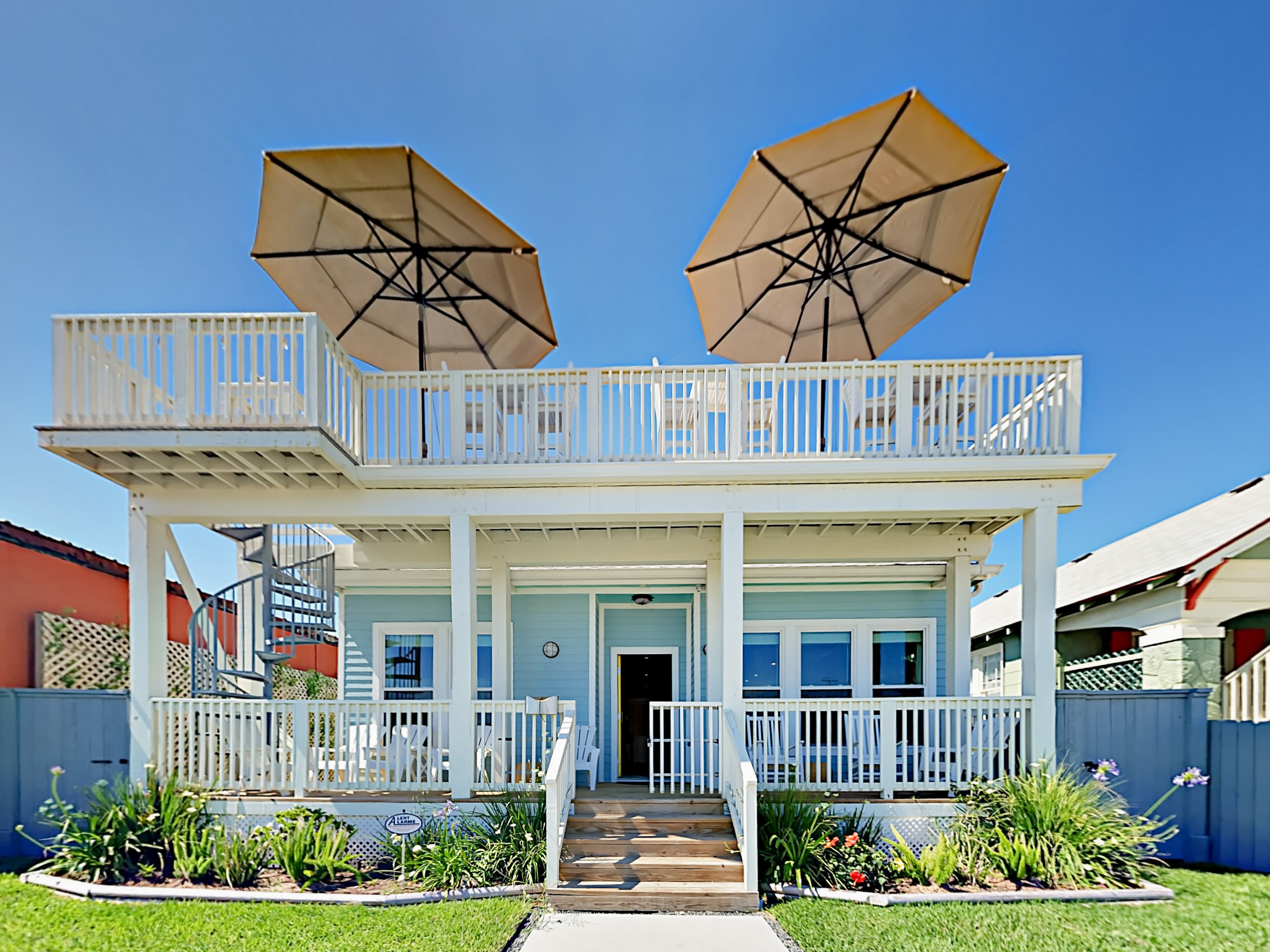 Versace Beach House Galveston Travel Guide Versace Beach House Galveston Travel