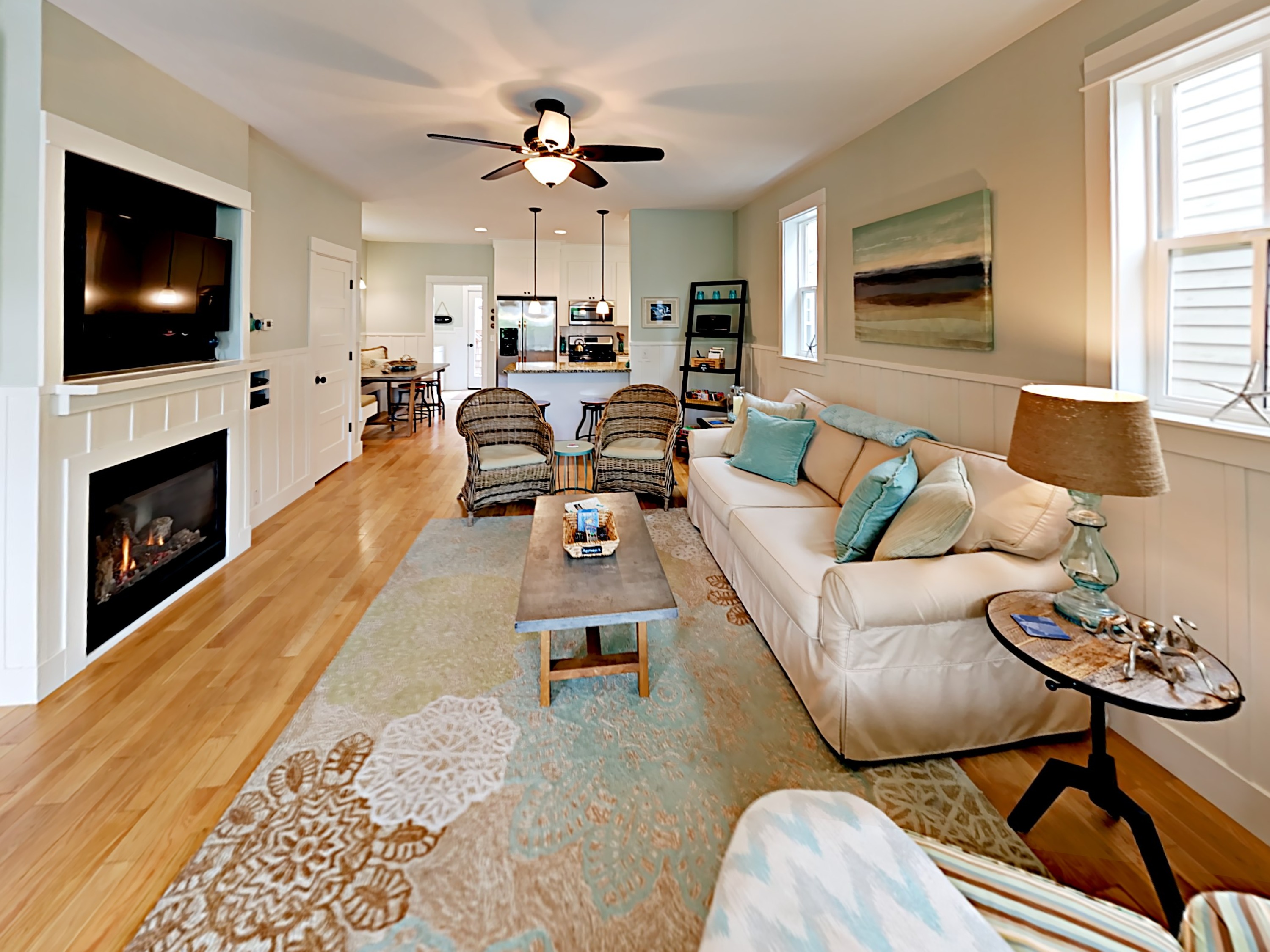 Exceptional Lincoln City Or Vacation Rentals Turnkey