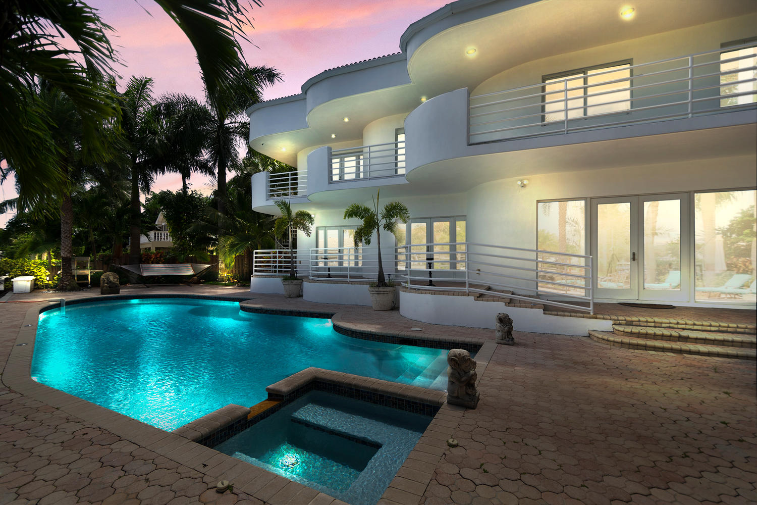 home care in fort lauderdale fl