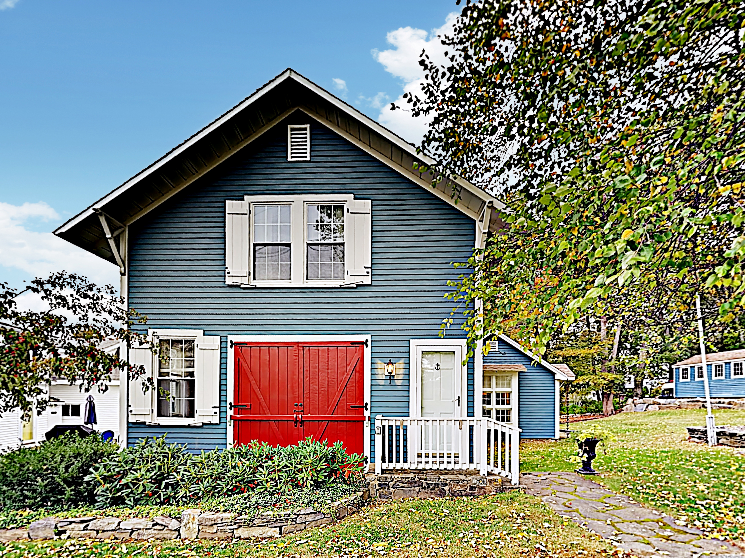 Exceptional Boothbay Harbor Me Vacation Rentals Turnkey