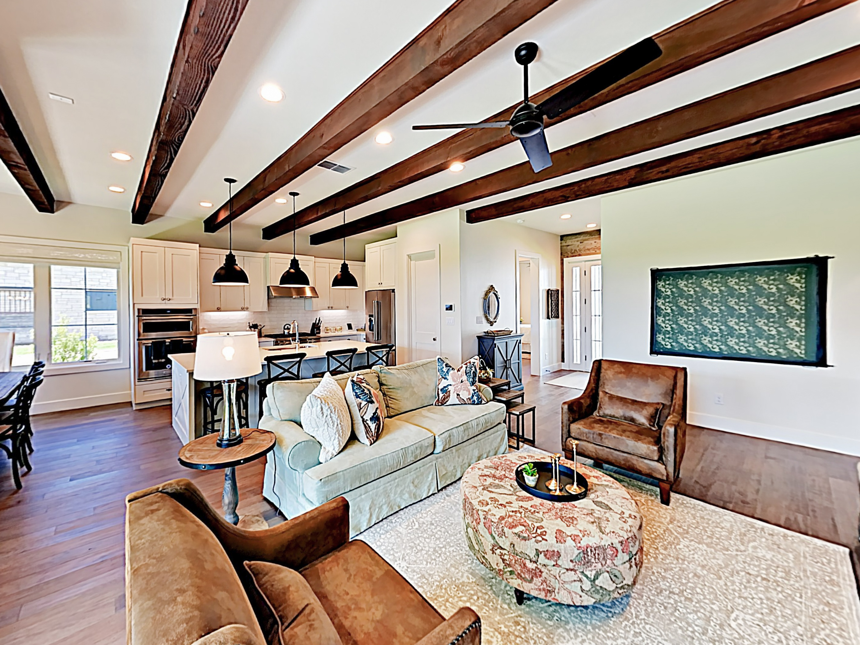 Luxury Cabin Rentals The Reserve At Lake Travis